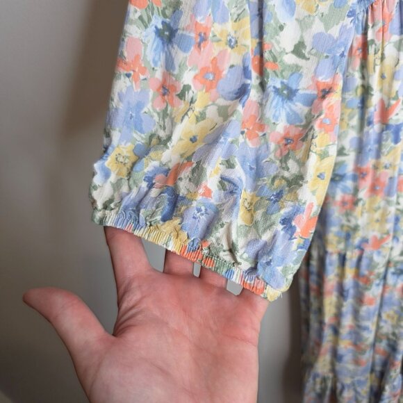 Kate + Sam Dress Womens XXLarge - Picture 5 of 9